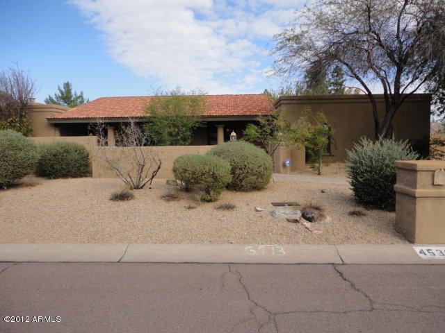Photo of Listing #4715742