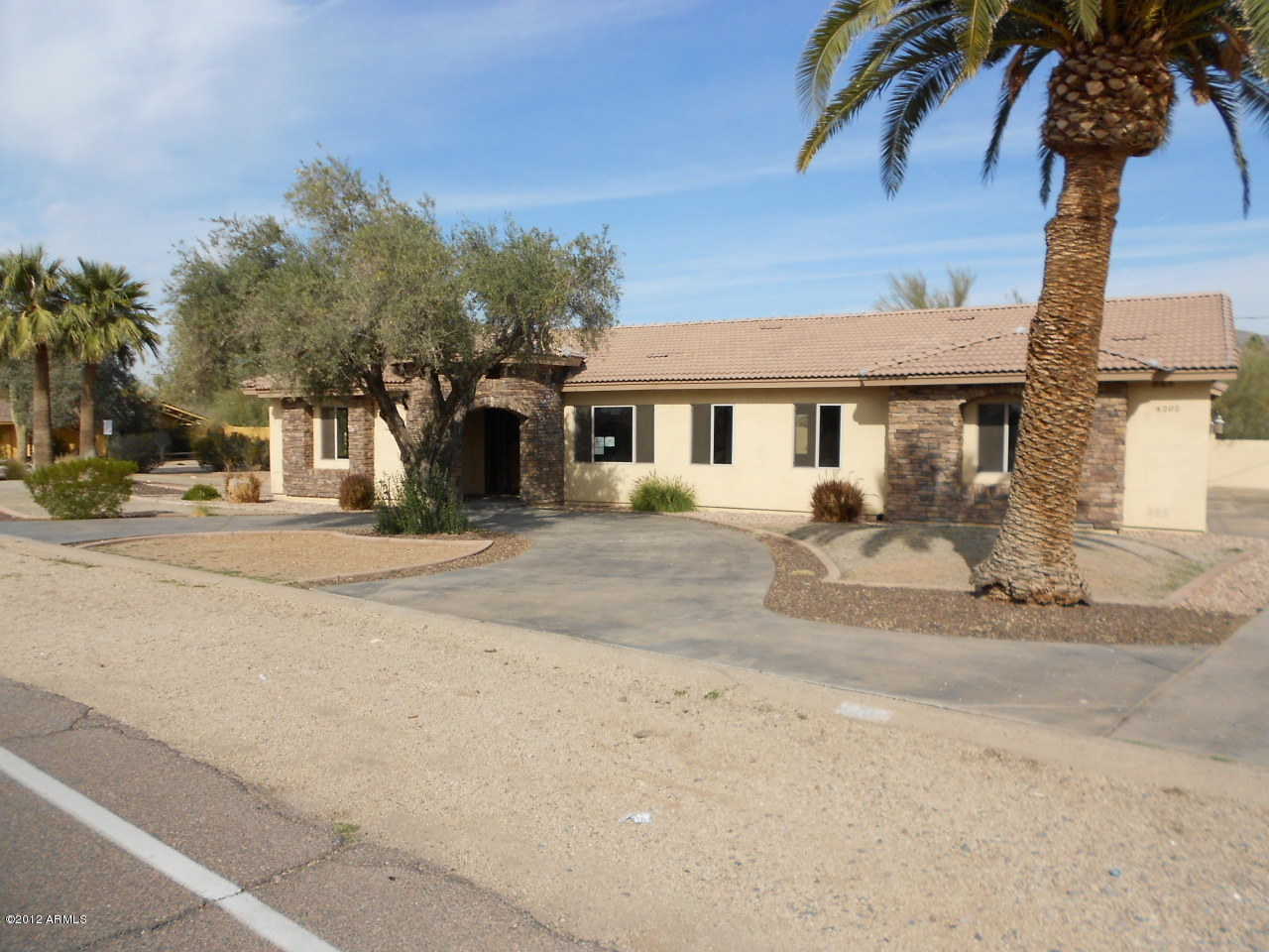 Photo of Listing #4715832