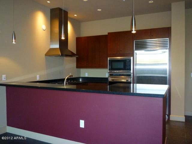 15215 N KIERLAND Boulevard Unit 106 - 6791334