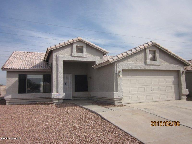 Photo of Listing #4715963