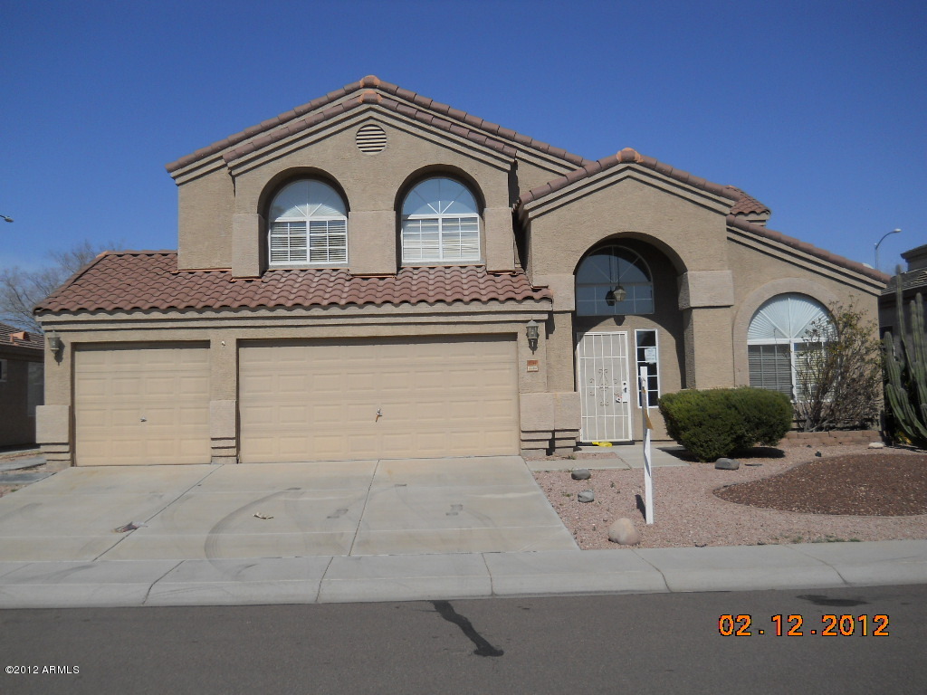 Photo of Listing #4716019