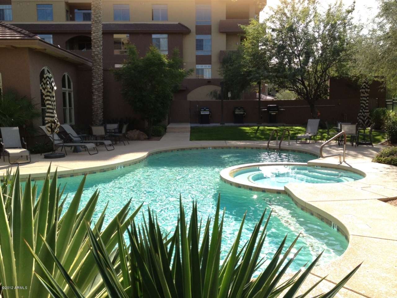 15802 N 71st Street Unit 506 - 6791345
