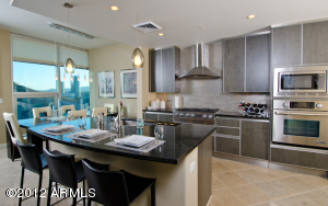 140 RIO SALADO Parkway