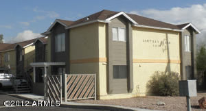 1416 Jentilly Lane