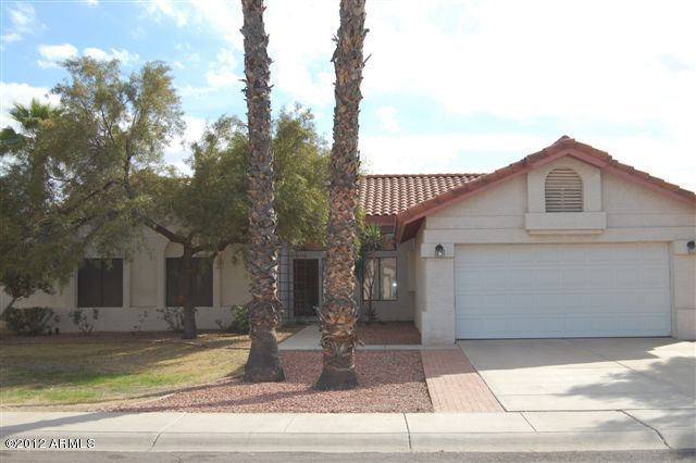 Photo of Listing #4716289