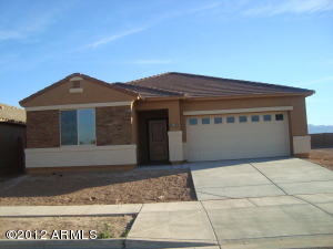 4714328 - Home Image Is Temporarily Unavailable