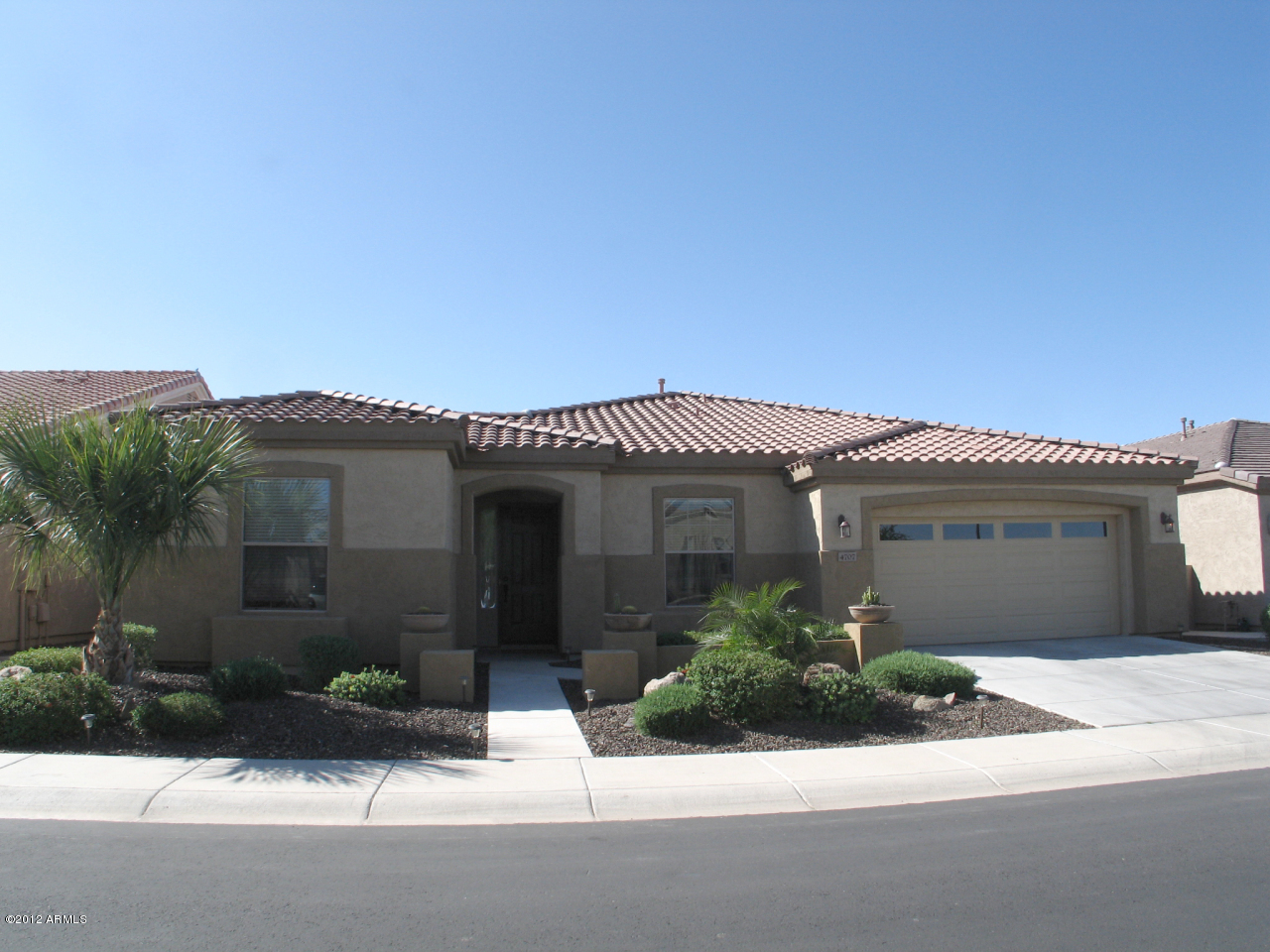 Photo of Listing #4715701
