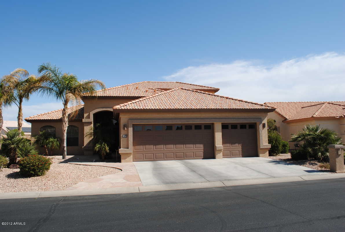 Photo of Listing #4716437
