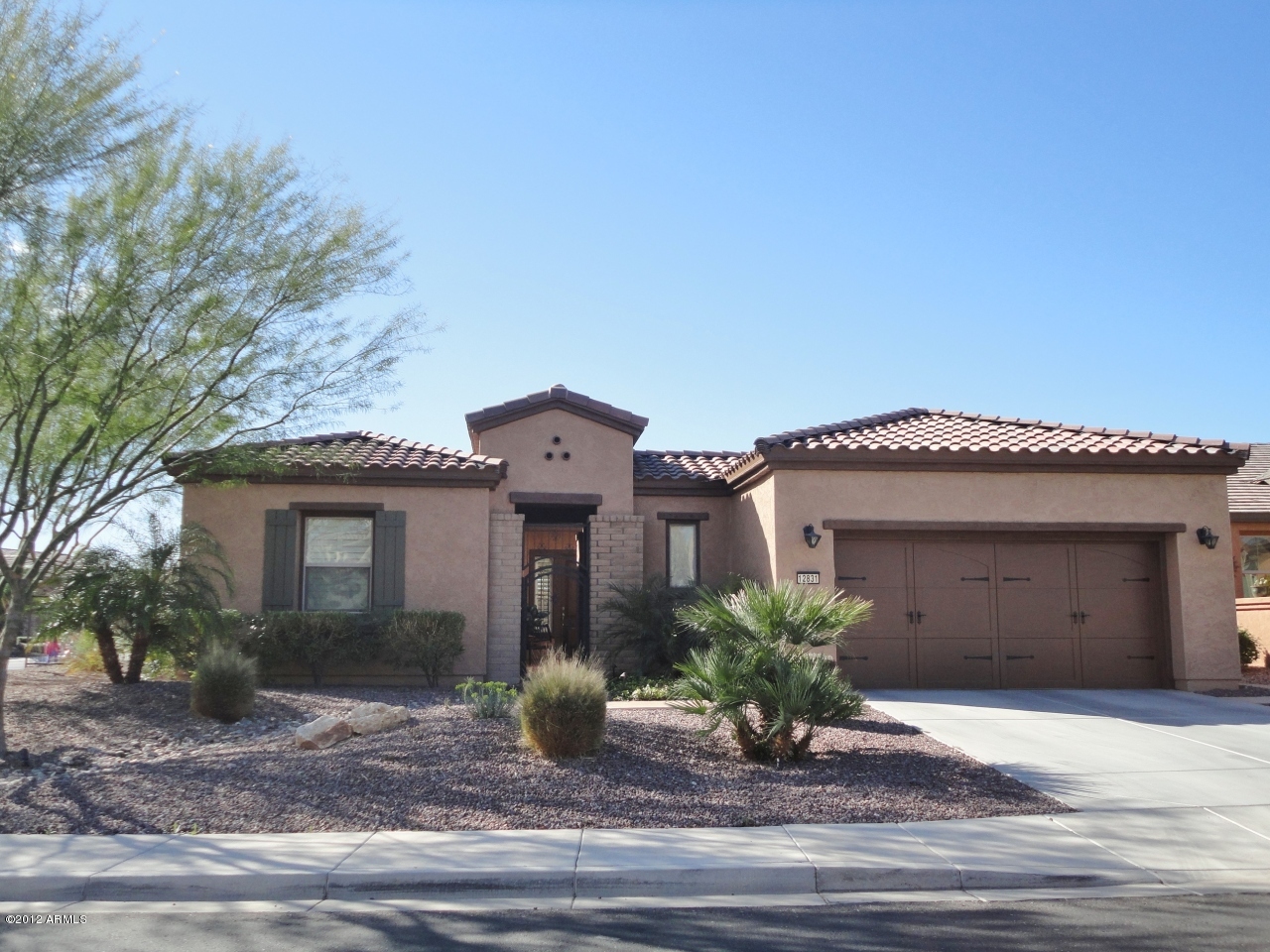Photo of Listing #4716519