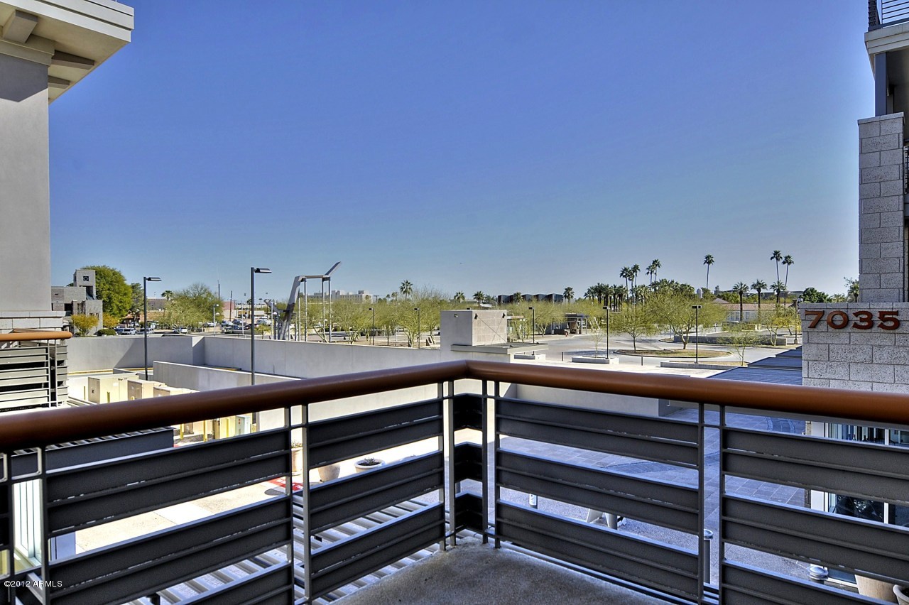 7033 E MAIN Street - 6791431