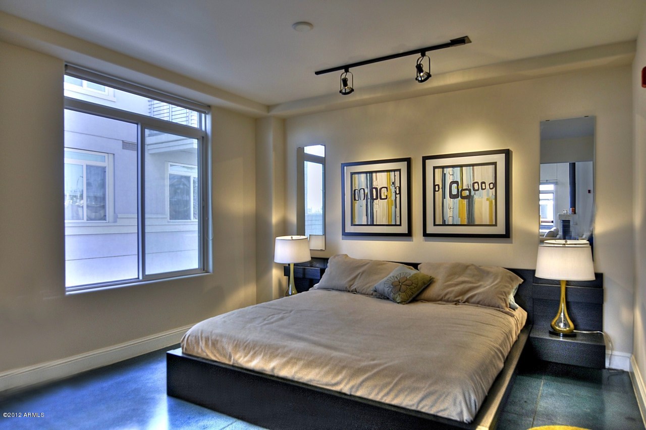 7033 E MAIN Street - 6791439