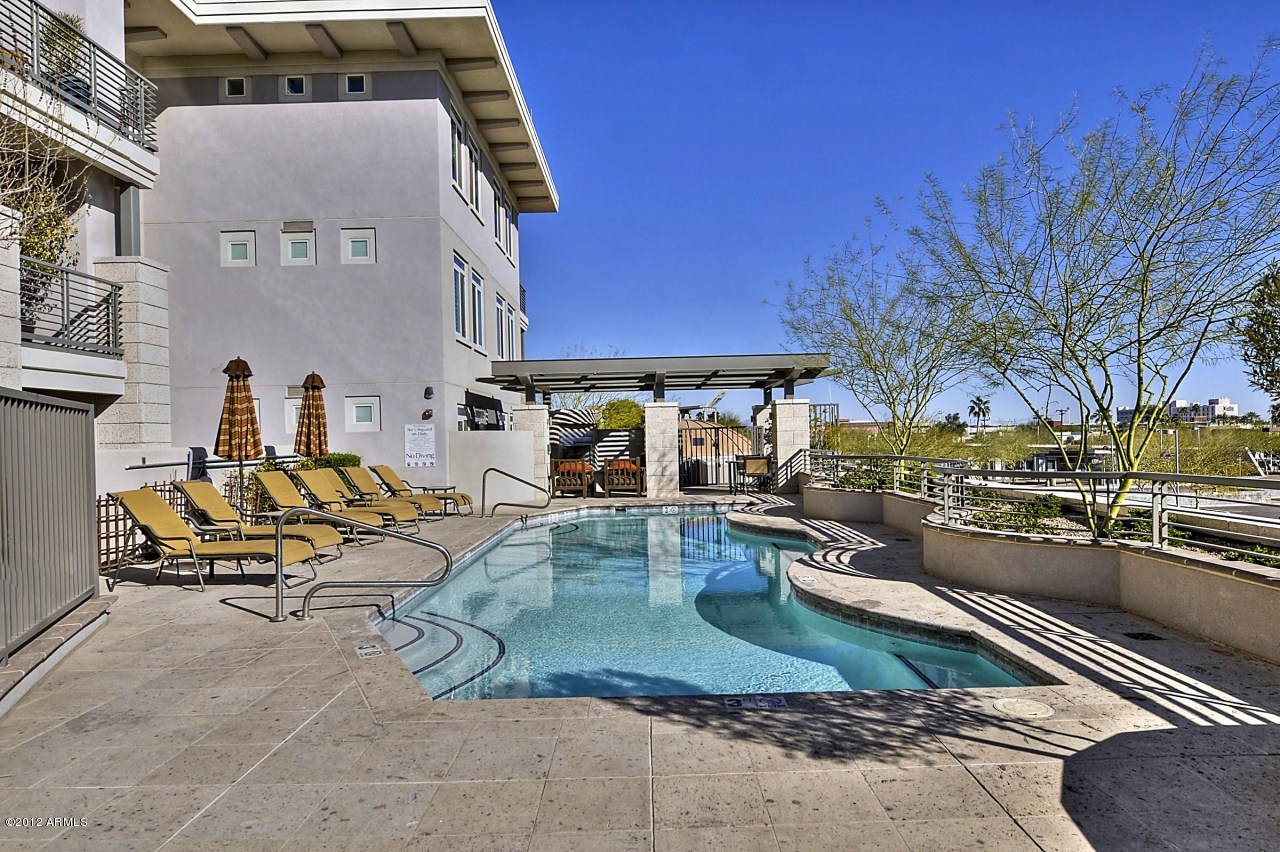 7033 E MAIN Street - 6791434