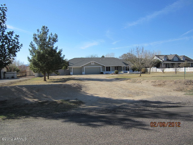 Photo of Listing #4716456