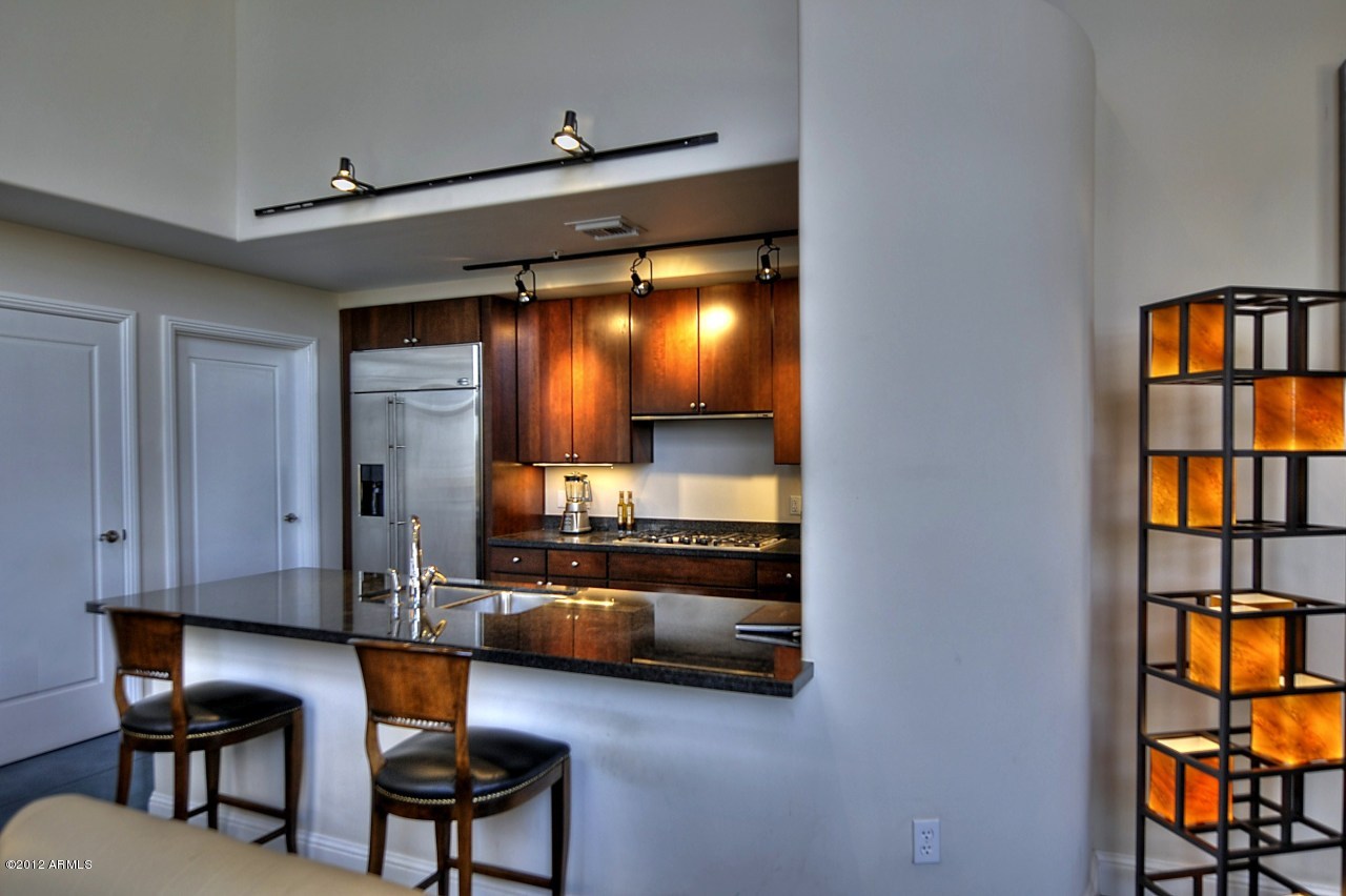 7033 E MAIN Street - 6791442