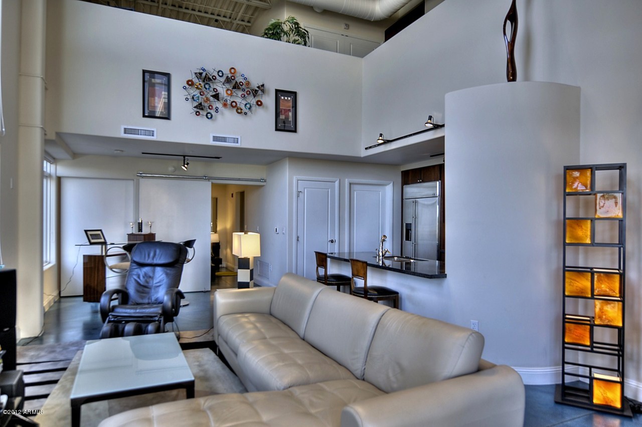 7033 E MAIN Street - 6791443