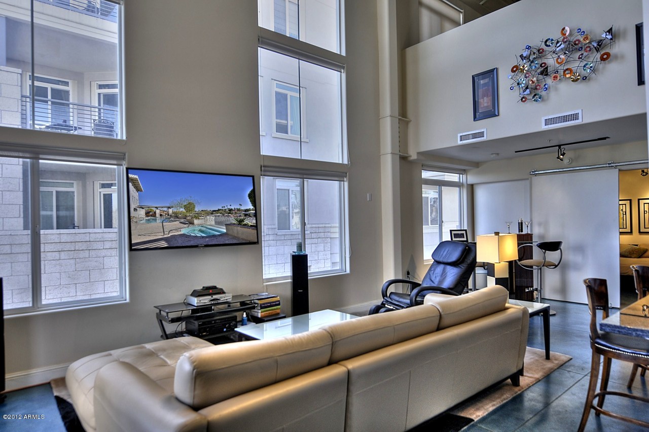 7033 E MAIN Street - 6791426