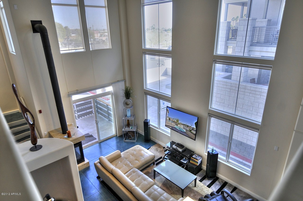 7033 E MAIN Street - 6791430