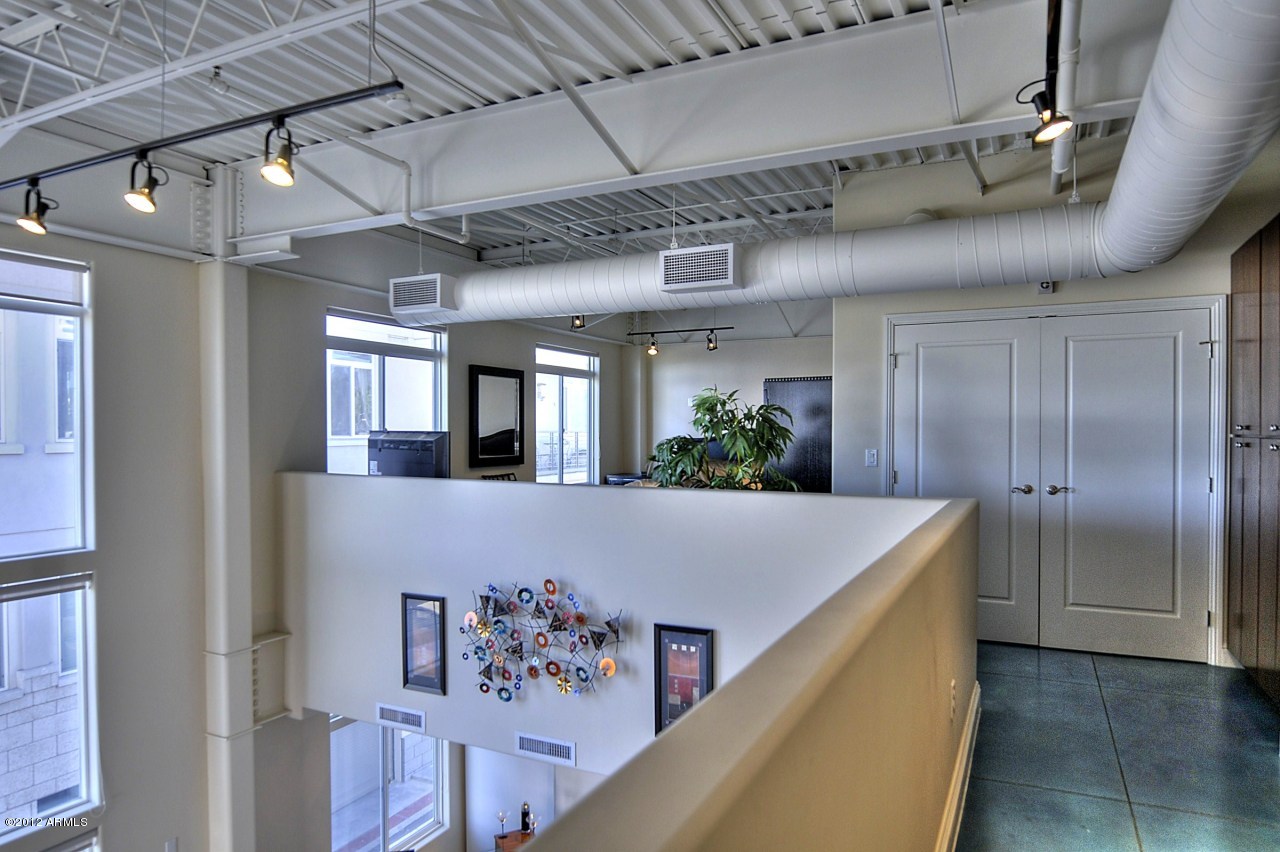 7033 E MAIN Street - 6791428