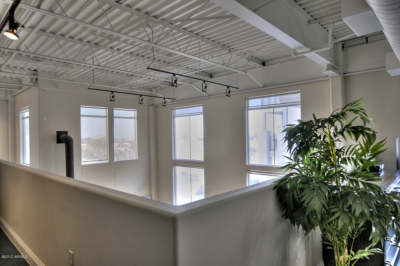 7033 E MAIN Street - 6791427