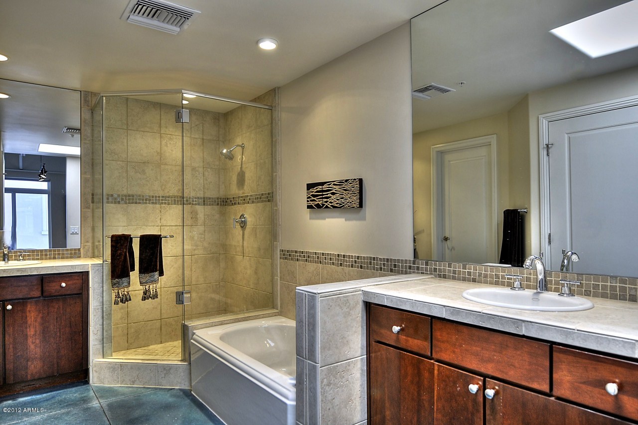 7033 E MAIN Street - 6791436