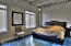 7033 E MAIN Street
