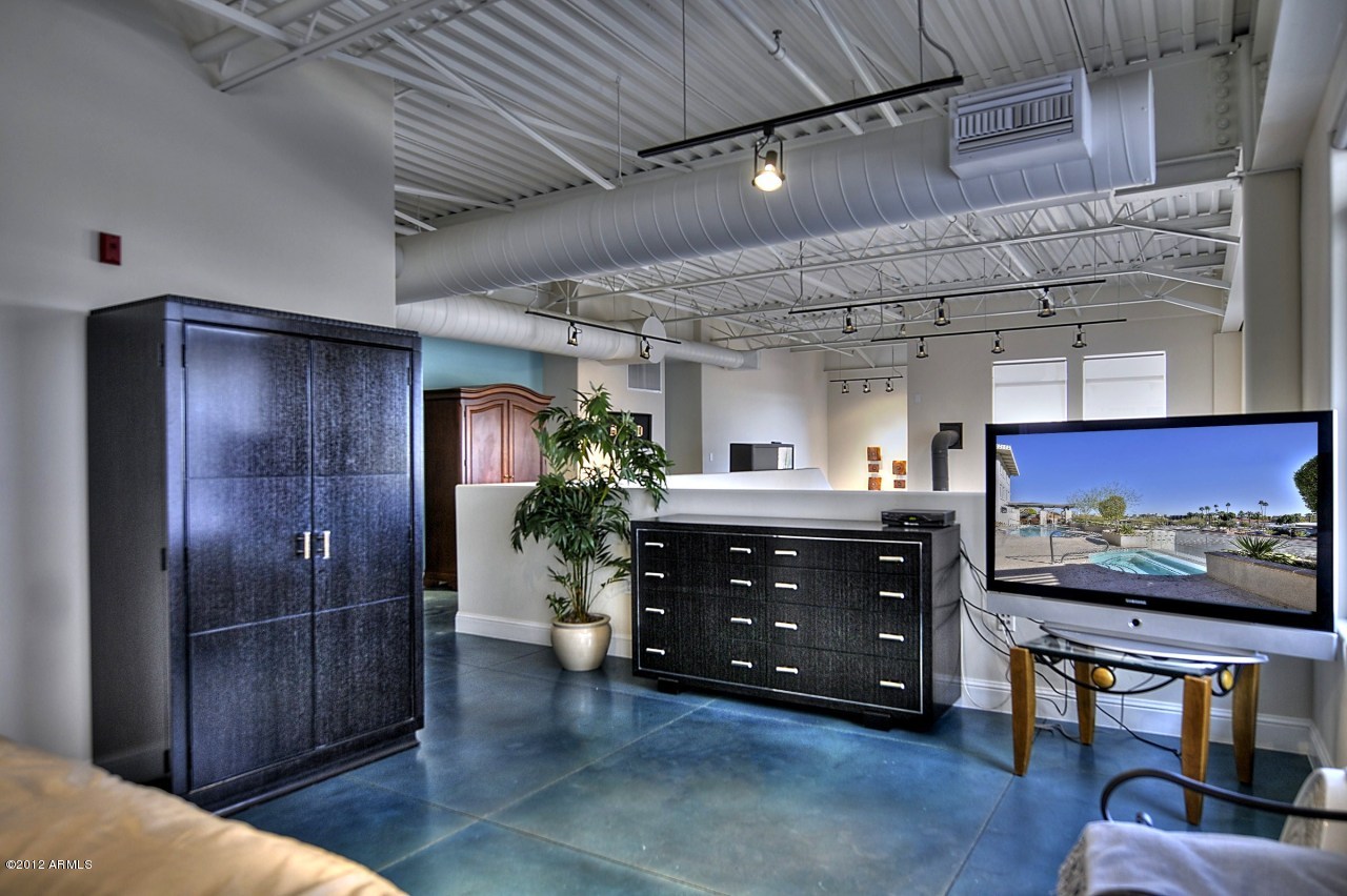7033 E MAIN Street - 6791429