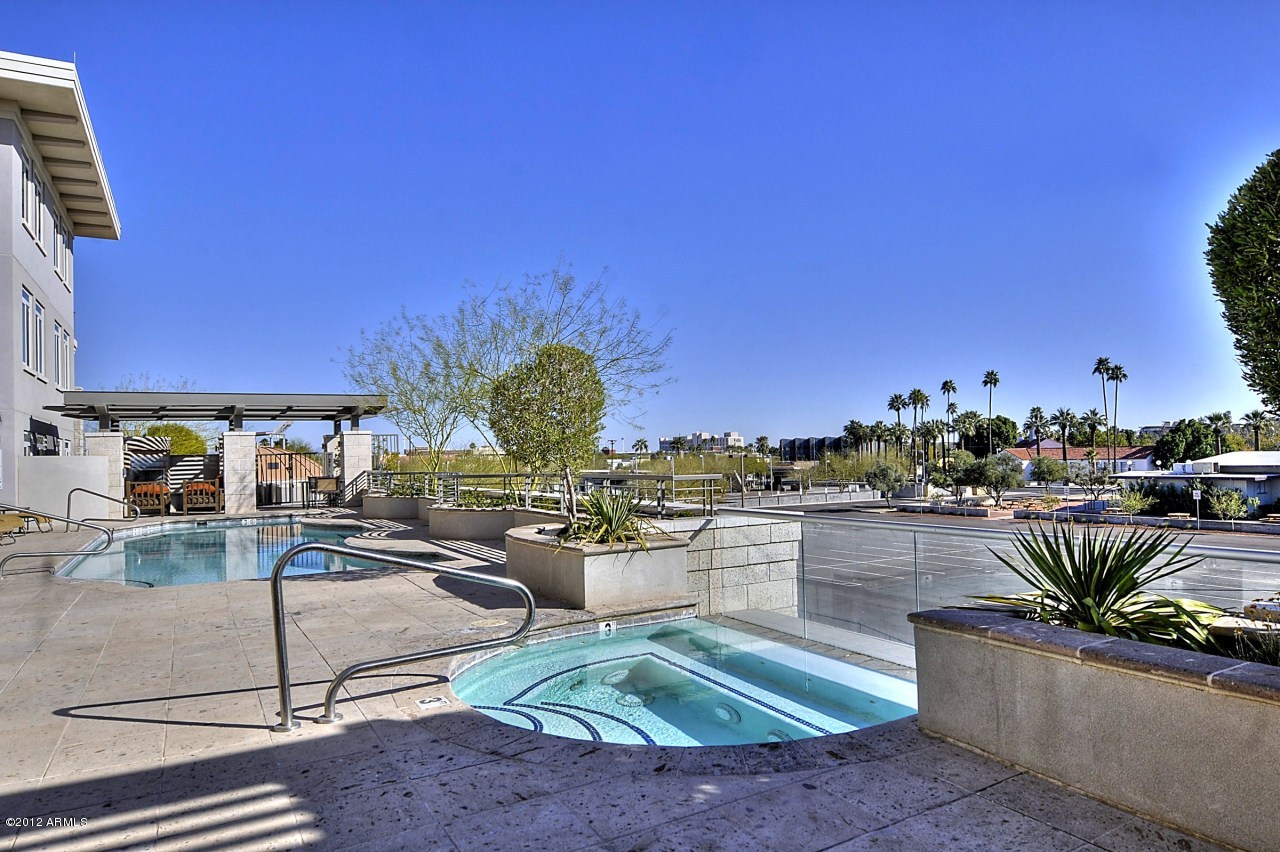7033 E MAIN Street - 6791435
