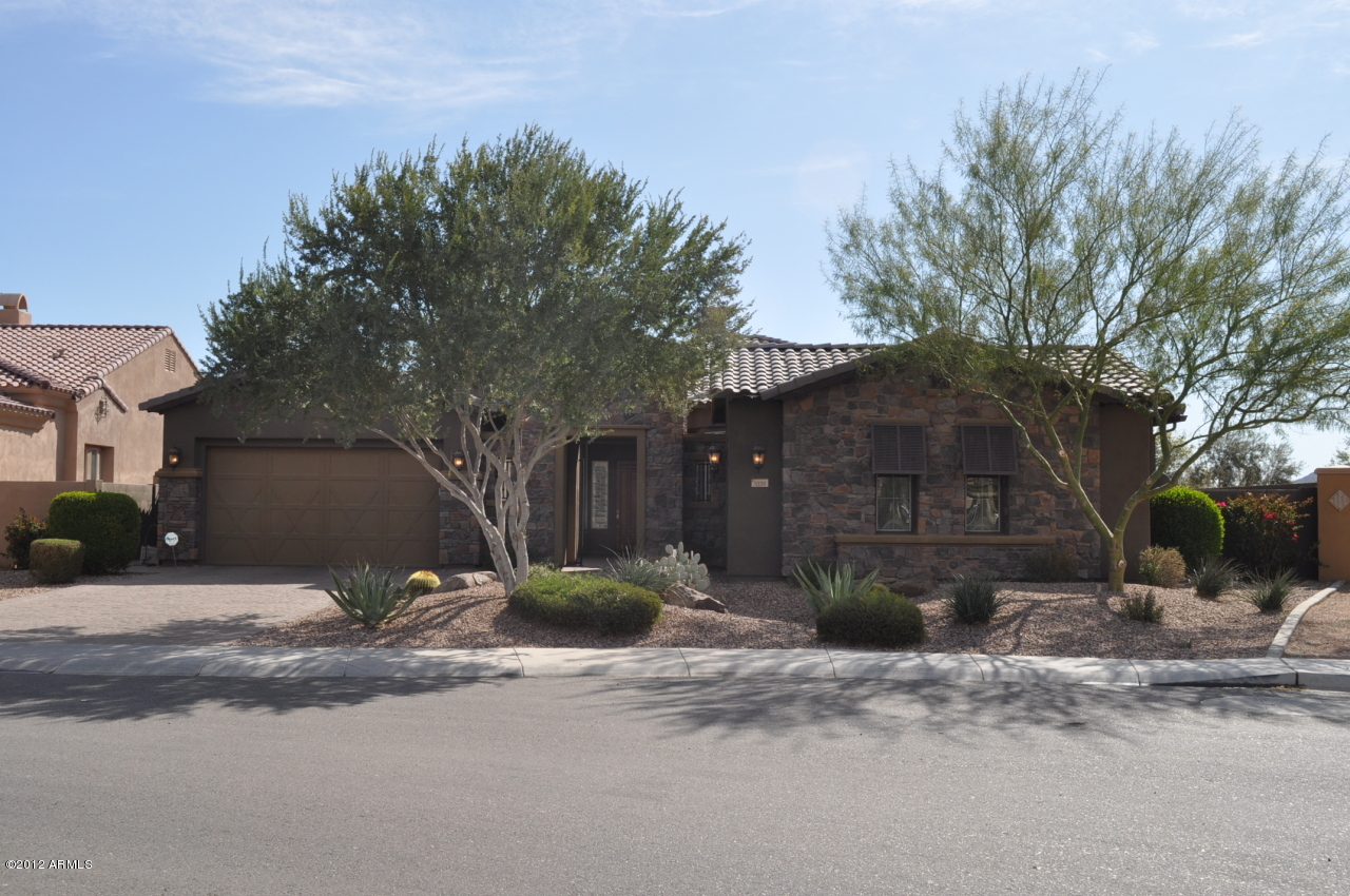 Photo of Listing #4716659
