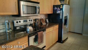3800 CANTABRIA Circle