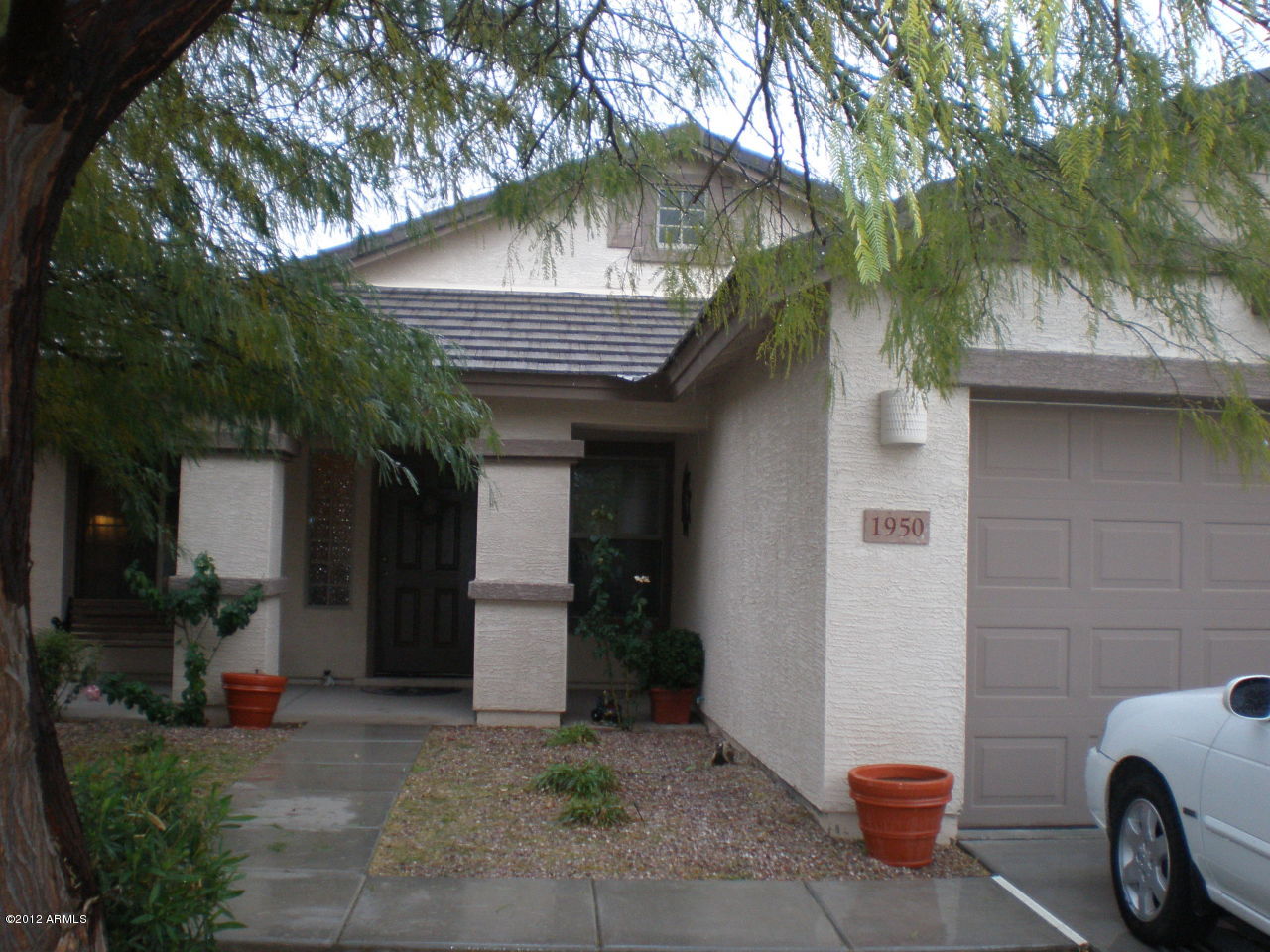 Photo of Listing #4716277