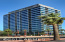 1 E LEXINGTON Avenue Unit 705