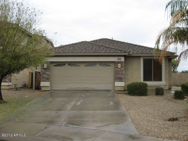 Photo of Listing #4716953
