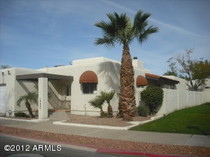3002 Lupine Avenue