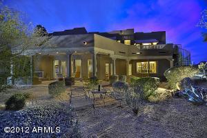 Candlewood Estates home for sale