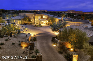 10187 SqFt - 7/9 bed/bath - $4,795,000