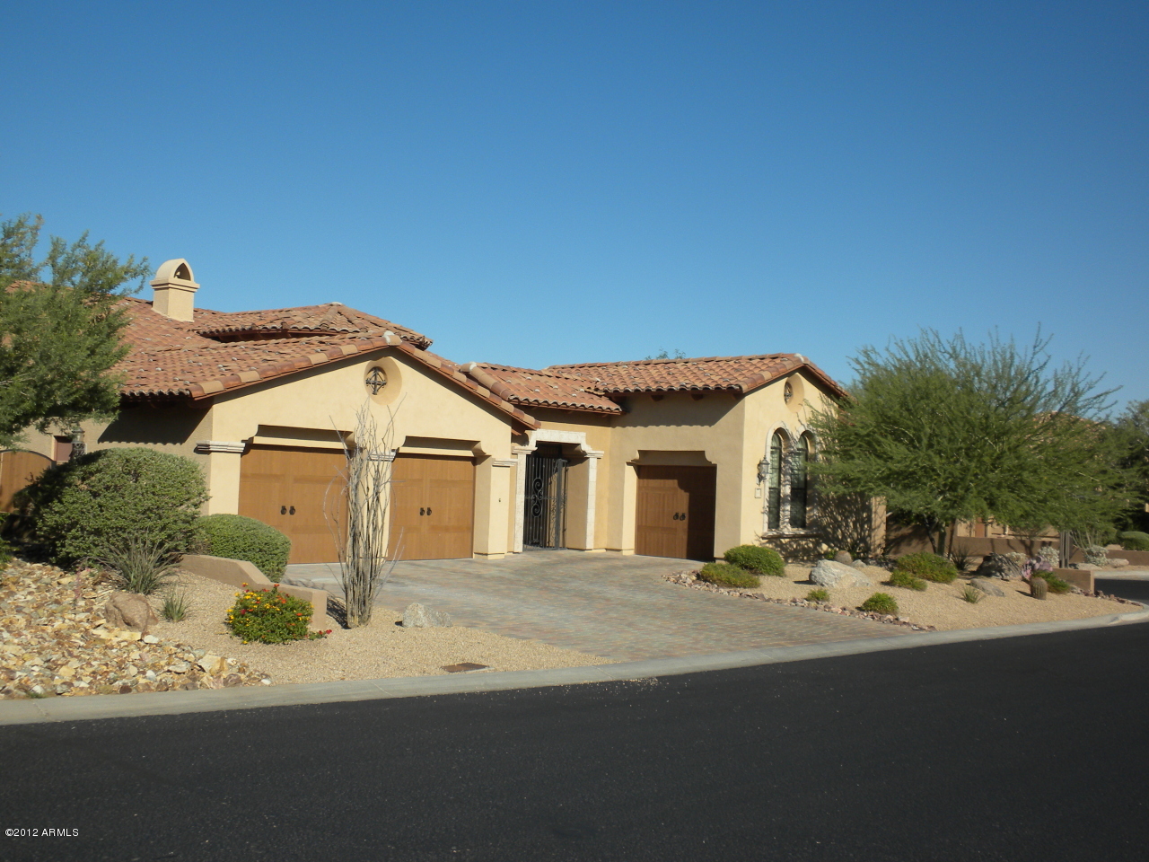 Photo of Listing #4717878