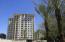 2211 E Camelback Road Unit 306
