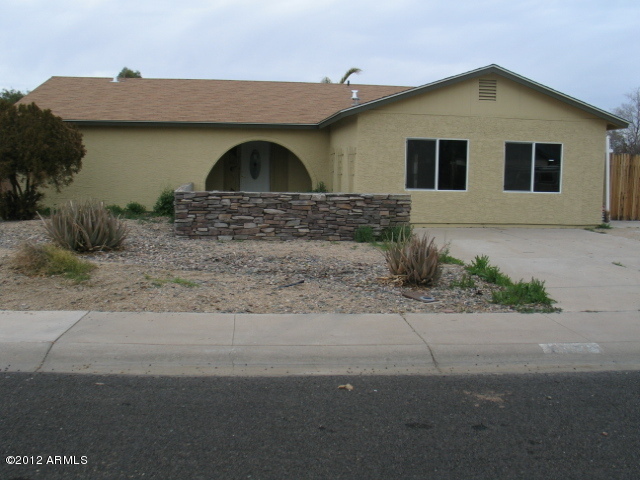 Photo of Listing #4717417