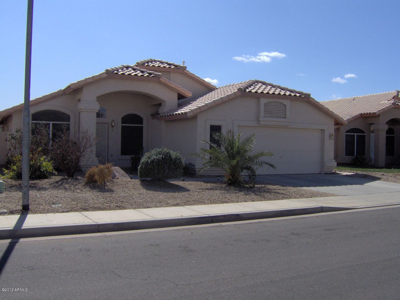 Photo of Listing #4717440