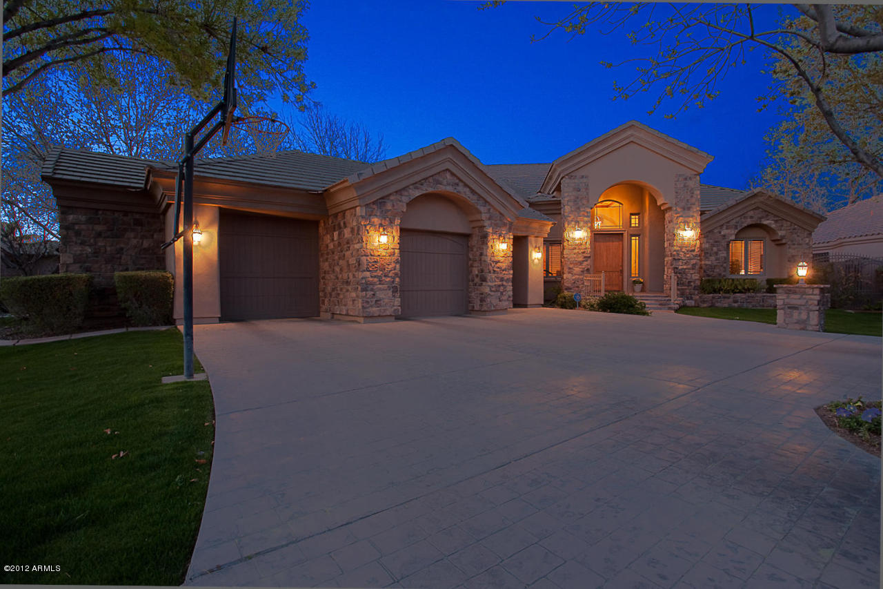 Photo of Listing #4717487