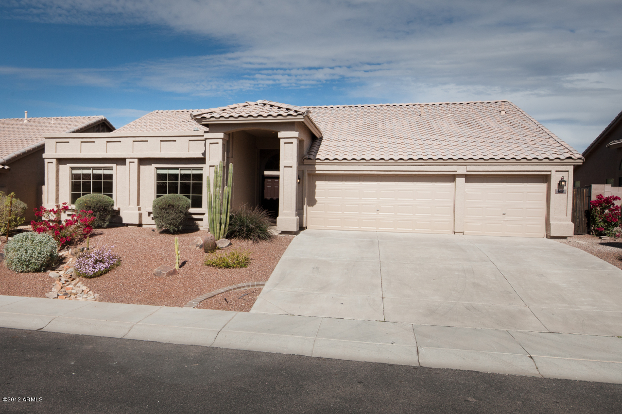 Photo of Listing #4717500