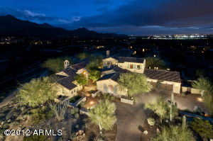 5490 SqFt - 4/5.5 bed/bath - $2,750,000
