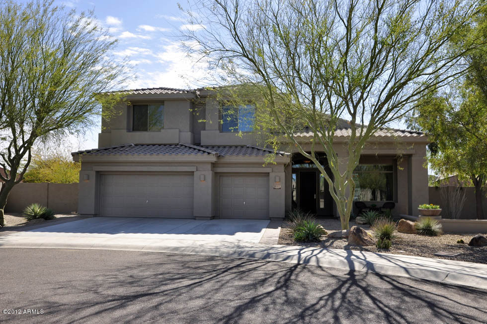 Photo of Listing #4717567