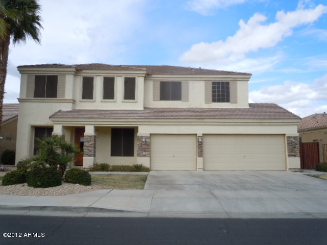 Photo of Listing #4717628