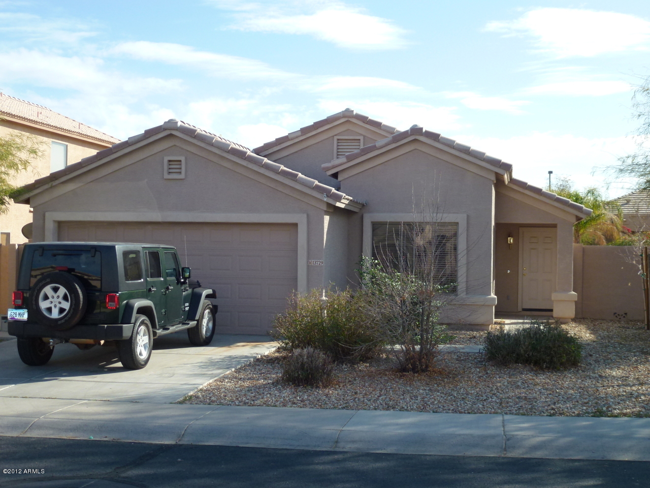 Photo of Listing #4717683