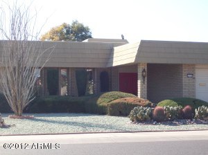 10355 Talisman Road