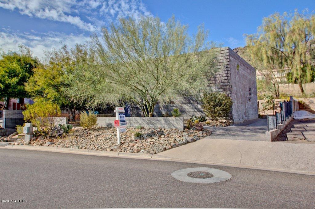 Photo of Listing #4717278