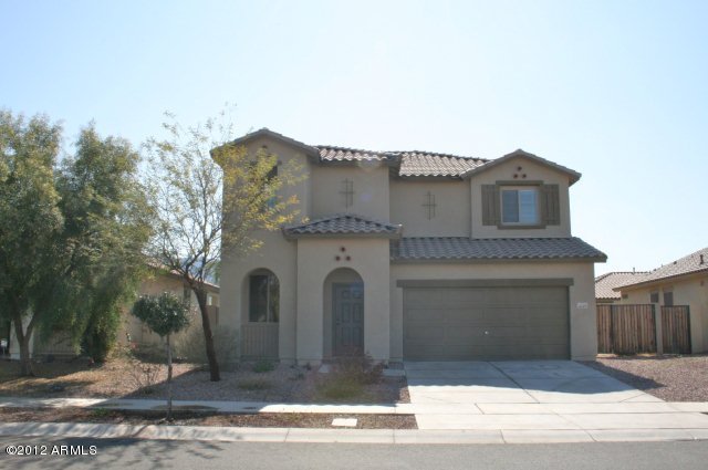 Photo of Listing #4717883