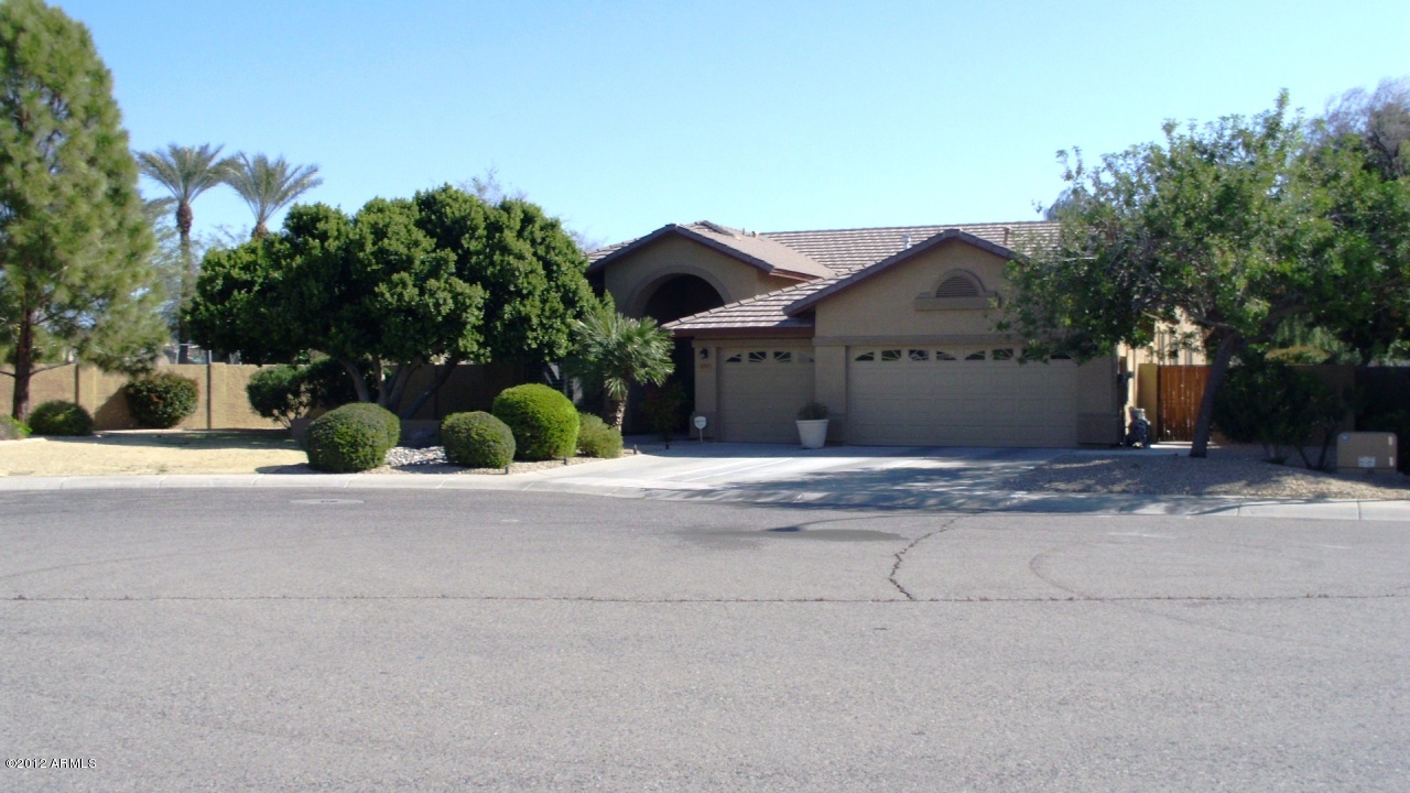 Photo of Listing #4717920