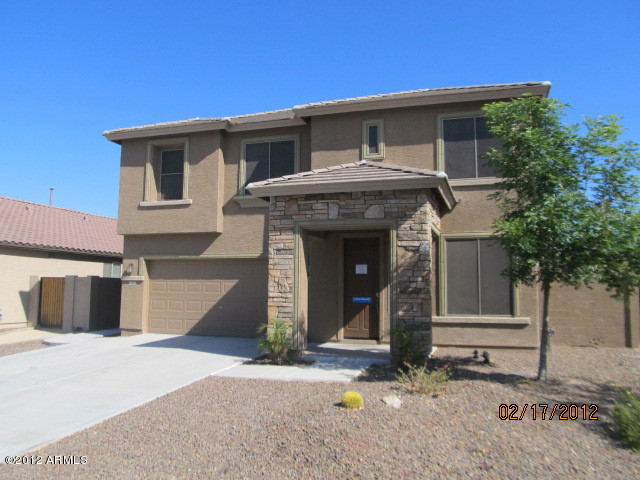 Photo of Listing #4717988